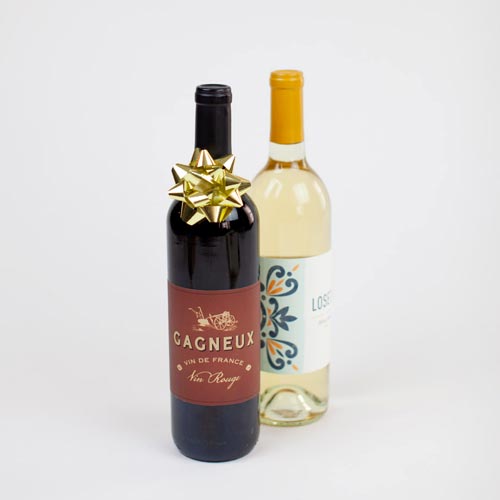 Wine of the Month Club - Gifts for Aunt and Uncle