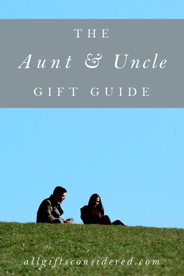 Aunt Era - Shop for unique gifts the whole family will enjoy