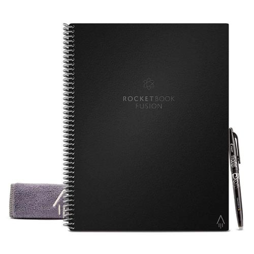 Rocketbook Digital Notebook