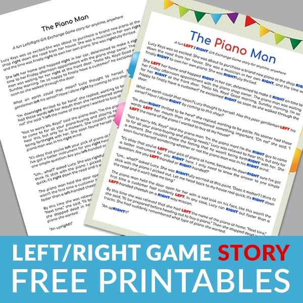 left-right-game-gift-exchange-5-free-printable-stories-all-gifts