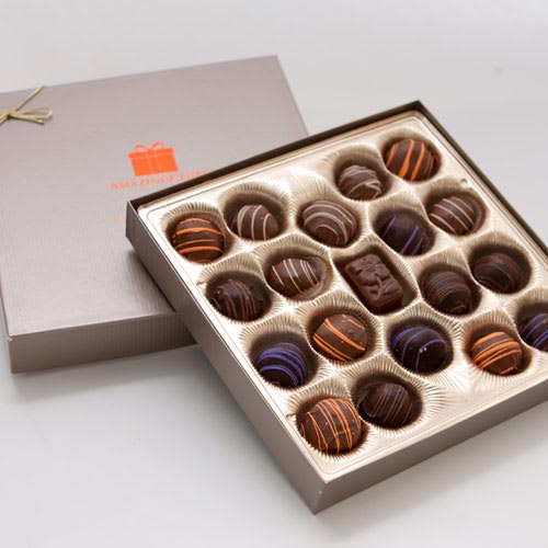 21st Birthday Gift for Your Daughter