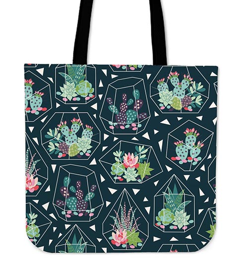 Need A Cute Gift? Try This Tote!!