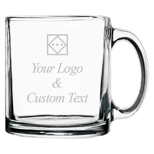 40th Birthday Gift Personalized Yeti Mug - Custom Mug Engraving – The  Farmer's Wife WI