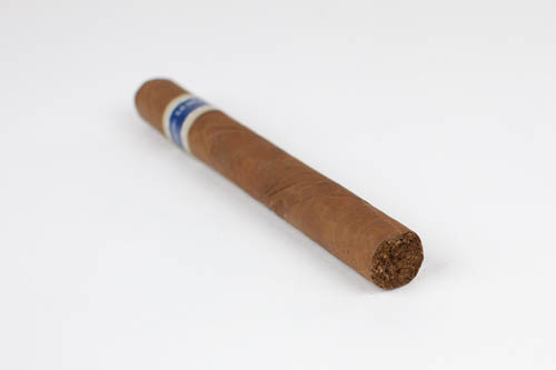 Cigar Club Review: Premium Cigars Image 07