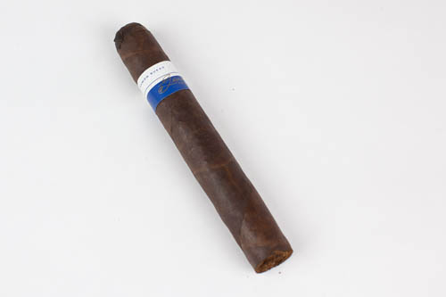 Cigar Club Review: Premium Cigars Image 10