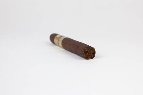 Cigar Club Review: Premium Cigars Image 11