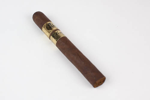 Cigar Club Review: Premium Cigars Image 12
