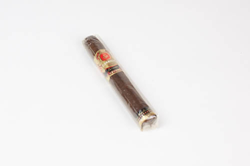 Cigar Club Review: Premium Cigars Image 17
