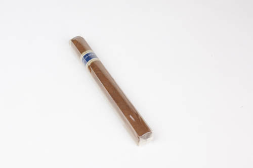 Cigar Club Review: Premium Cigars Image 21