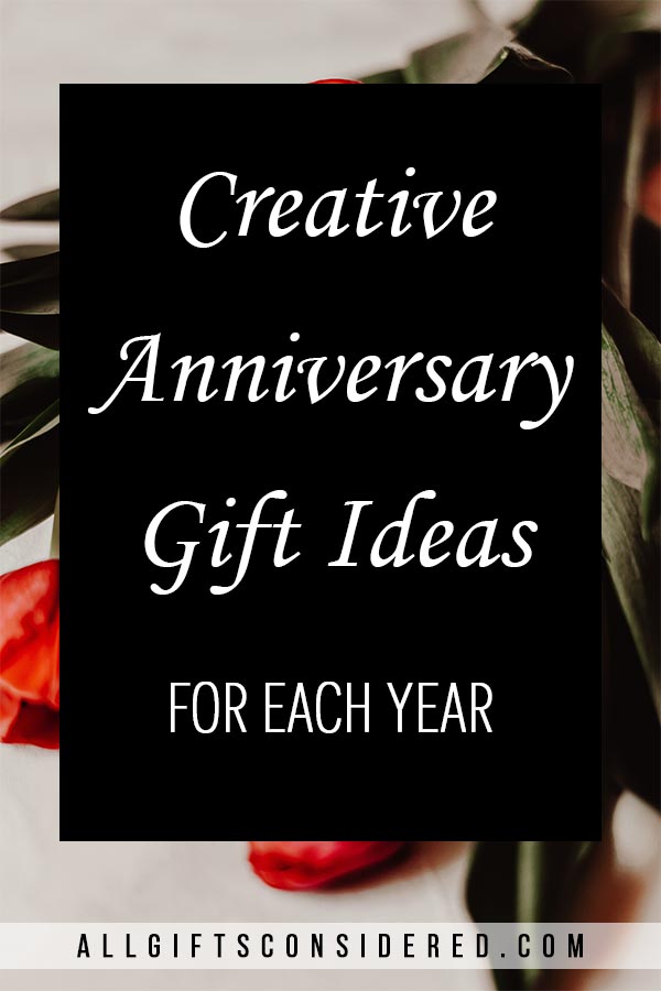 creative anniversary gifts parents Archives - Family Tree Gifts