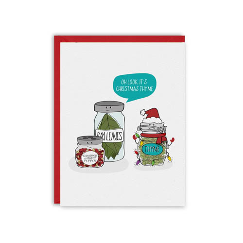 42+ Funny Christmas Cards 2021