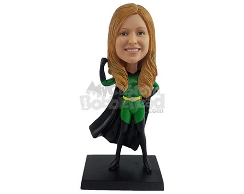 Bobbleheads: Best Gifts for Your Employees