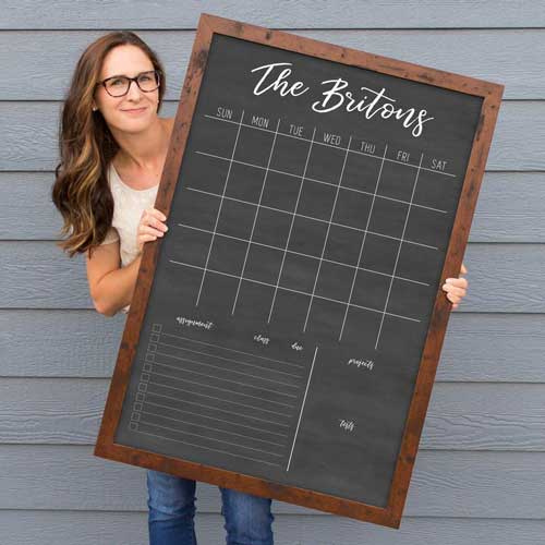 Best Gifts for the Home