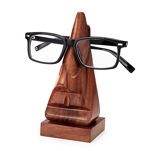 Gifts for Surgeons - Eye Glass Holder