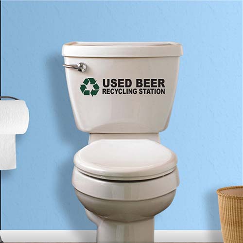 Funny Bathroom Gift Ideas