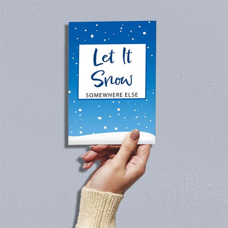 let-it-snow-funny-printable-christmas-greeting-card-all-gifts