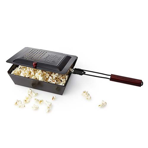 Popcorn Maker - Outdoor Gifts