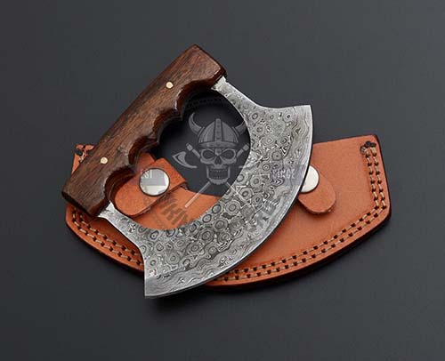 https://allgiftsconsidered.com/wp-content/uploads/2021/11/stocking-stuffers-men-handforged-ulu-knife.jpg