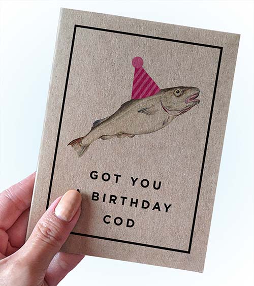 Birthday Wishes & Cards - Birthday Cod