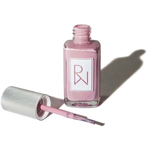 Redeemed Nail Polish - Gifts for Friends