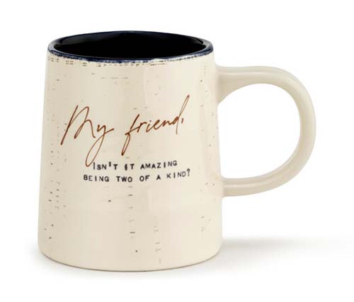 Thelma and Louise Friend Gifts for Women, Friendship Tumbler for Women,  Thelma L