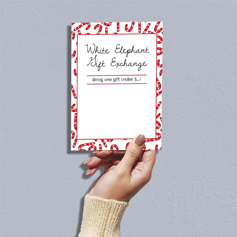 printable-white-elephant-gift-exchange-party-invitation-candy-canes