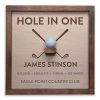 40 Best Hole in One Gifts to Celebrate an Amazing Shot » All Gifts ...