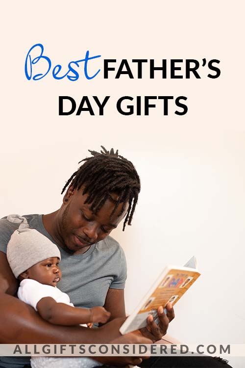 Father's day Unusual Mens gifts for him DAD Papa daddy Father day presents 50 60 