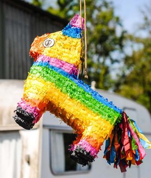 100+ Best Cinco De Mayo Party Ideas, Games, Decor & More » All Gifts 