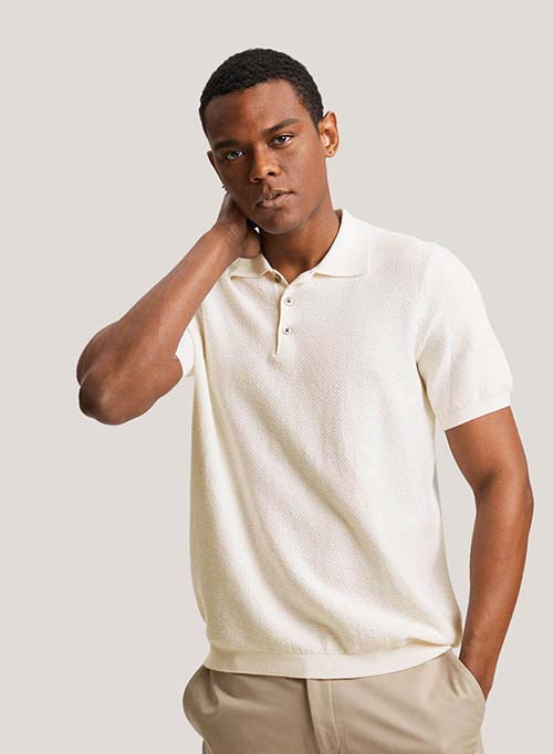 Luxury Clothing - Father's Day Gifts