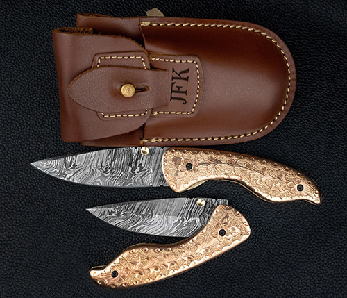 Copper gifts for him best sale 22nd anniversary