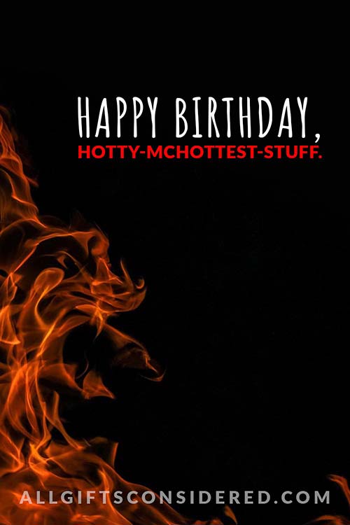 Hotty-Mchottest-Stuff