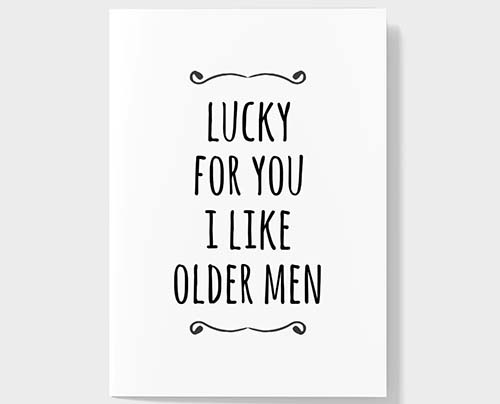 30th Birthday Wishes: Lucky for You...