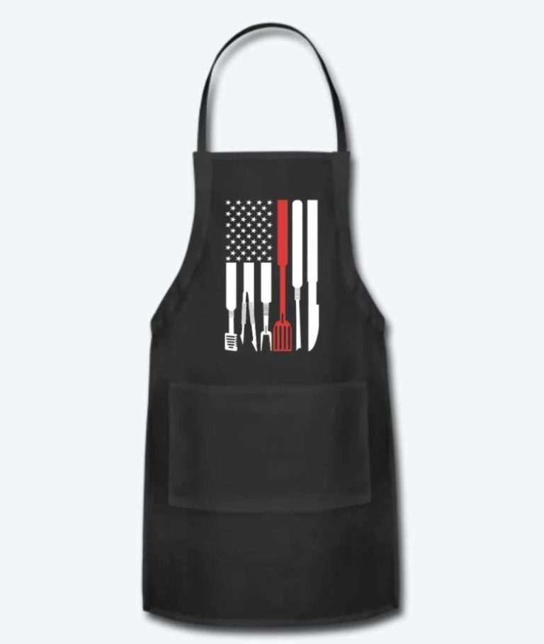 60+ Proudly Patriotic Gifts for the All-American in Your Life » All ...