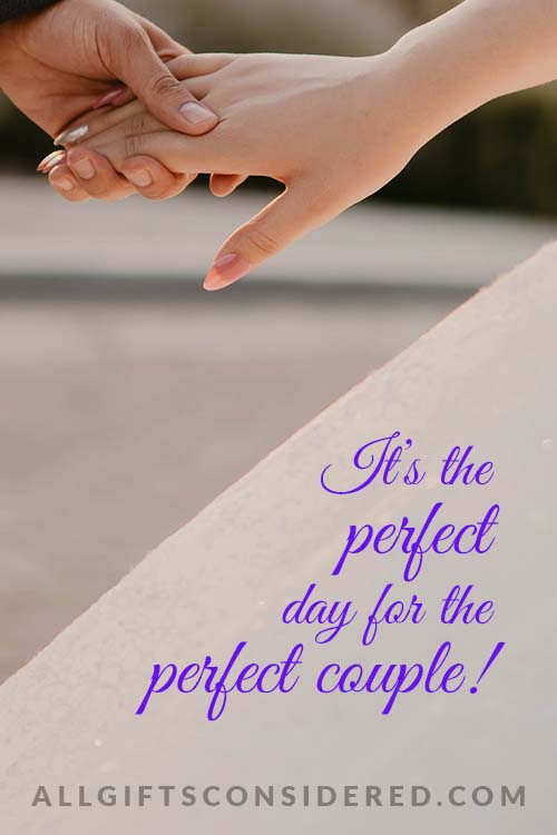 wedding wishes quotes