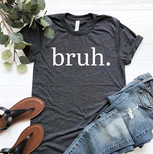 silly t shirts for teens