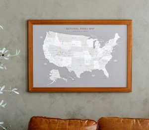 45th Anniversary Gifts: Best Ideas (Traditional & Modern) » All Gifts ...