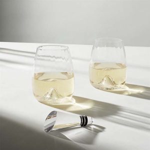 Aazon.co | Kihraw Gifts For Wife, Bridal Shower Gift Engageent Gifts