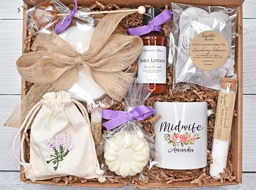 8 Midwifery ideas  midwifery, midwife, midwife gift