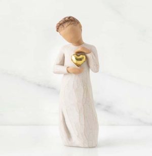 50th Anniversary Gifts: Best Ideas (Traditional & Modern) » All Gifts