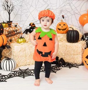 50 Fun Halloween Party Ideas & Spooky Must-Haves » All Gifts Considered