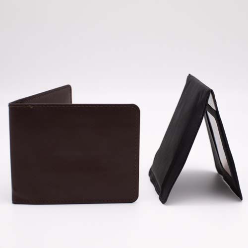 ultra thin wallet