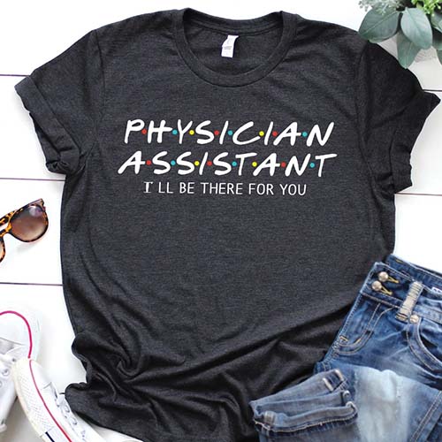 physician gifts: i'll bet here for you