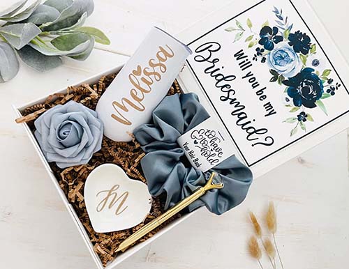 97 Decor Will You Be My Godfather Proposal Gifts - Godfather Gift -  Godfather Gifts from Godchild, Baptism Gifts for Godfather from Godson,  Godfather Invitation, Announcement Asking Godfather Card : Amazon.in: Home  & Kitchen