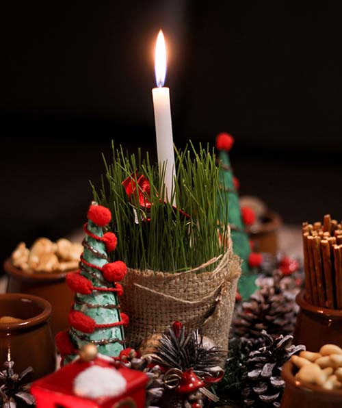 epiphany celebration ideas