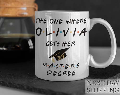 funny graduation gifts