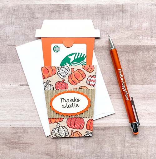 Happy Thanksgiving Tags, Teacher Appreciation Tag, Staff Appreciation Gift  Tags
