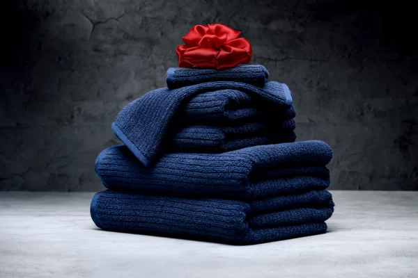 gifts for adult children Plush Towel Set