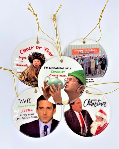 40 Funny Christmas Gifts — Fun Christmas Gifts To Buy