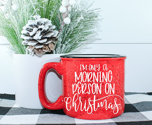 https://allgiftsconsidered.com/wp-content/uploads/2022/11/funny-christmas-gifts-only-morning-person.jpg